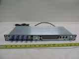 Furman SRM-80A signal router/ monitor.
