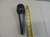 Superlux Pro- 238 mic.