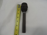Electro-Voice PL11 Dydamic Cardiod mic.