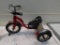 Schwinn Child's Tricycle