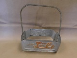 Early Pepsi Cola carrier