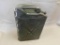 WWII US Military jerry can NO SHIPPING