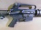 Colt - AR-15 A2 Government Carbine