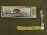Case 31048 pocket knife