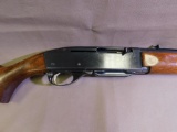 Remington - 750 Woodsmaster
