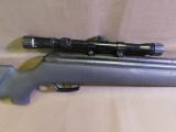 Gamo Shadow Express pellet rifle