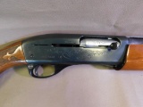 Remington - 1100 Magnum