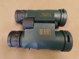 Burris Landmark 8X32 binoculars