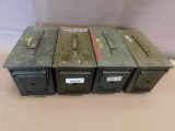 50 cal ammo cans