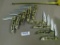 Pocket knife assortment