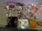 Fun remainder assortment
