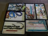 Rick Rice jewelry making bead assortment