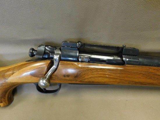 Remington - 1903 Custom