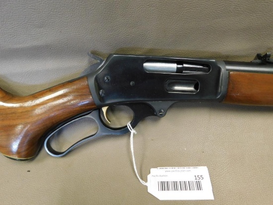 Marlin Firearms Co - 336