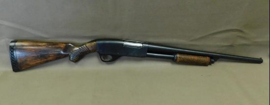 Springfield - 67