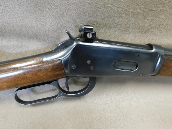 Winchester - 94