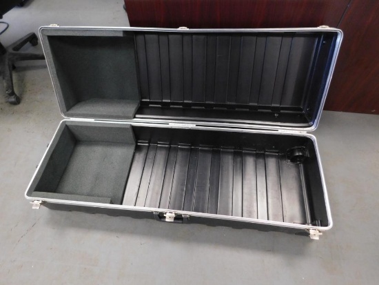 SKB Airline case NO SHIPPING