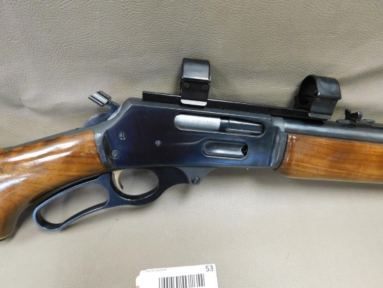Marlin Firearms Co - 444S