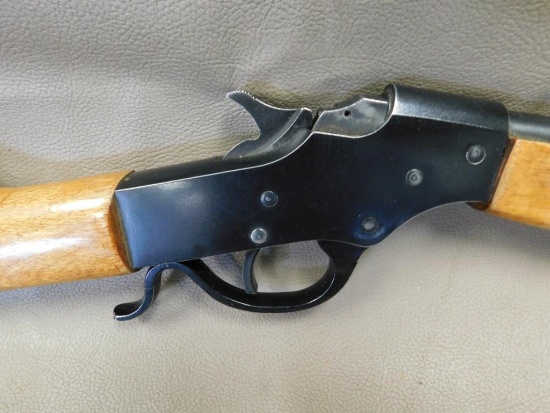 Savage - 74