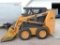 Case Skid steer