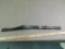 1903 or 1903A3 rifle sling