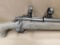 Remington - 700 SPS Tactical AAC-SD