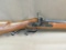 Thompson Center Arms Hawken rifle