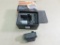 Primary Arms Advanced Micro dot sight