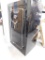 Stack ON Total Defense fire resistant gun safe NO SHIPPING