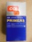 CCI 300 Large Pistol Primers NO SHIPPING