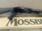 Mossberg - Maverick 88