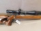 Remington - 510 Targetmaster