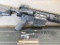 Sig Sauer - SIG716 Patrol Rifle