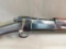Springfield - 1898 Krag rifle