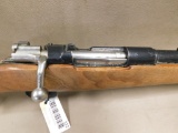 Mauser - 33