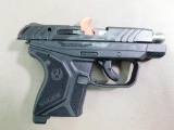 Ruger - LCP II