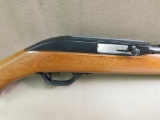 Marlin Firearms Co - 60 Great American Game Series