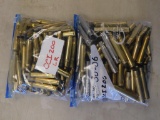 30-06 Cleaned/Sized/Primed Brass