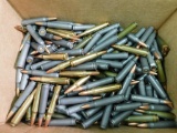 223/5.556 ammunition