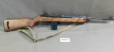 Plainfield - M1 carbine