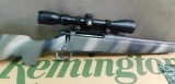 Remington Firearms - 710