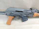 Century Arms - AKMS AK-47