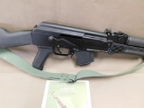 Arsenal - SAM 7R AK-47