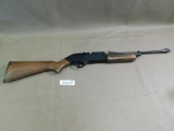 Crosman 760 Pump master pellet rifle