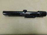 Bushnell Custom -M 2.5 power scope