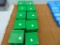 Case-Gard 100 reloaders boxes Assortment