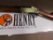 Henry - H015B Single shot Limited edition