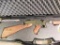 Auto Ordnance - Thompson Limited Edition Carbine