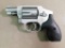 Smith & Wesson - 642