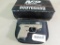 Smith & Wesson - M&P Bodyguard BG 380